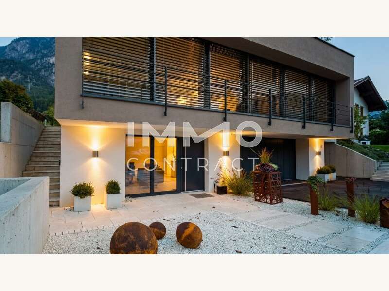 Haus in Amlach - Bild 3