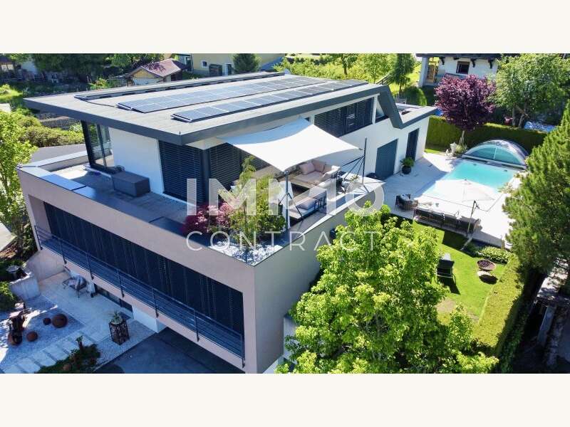 Haus in Amlach - Bild 4