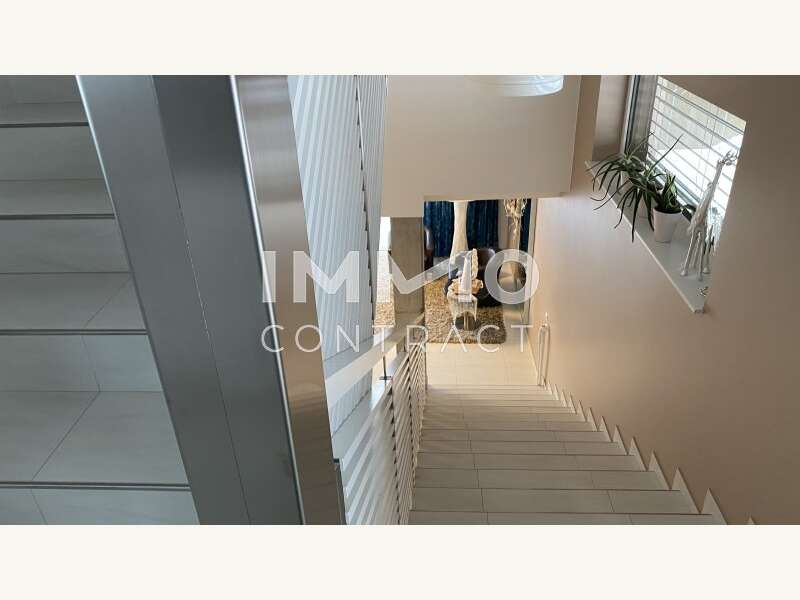 Haus in Amlach - Bild 8