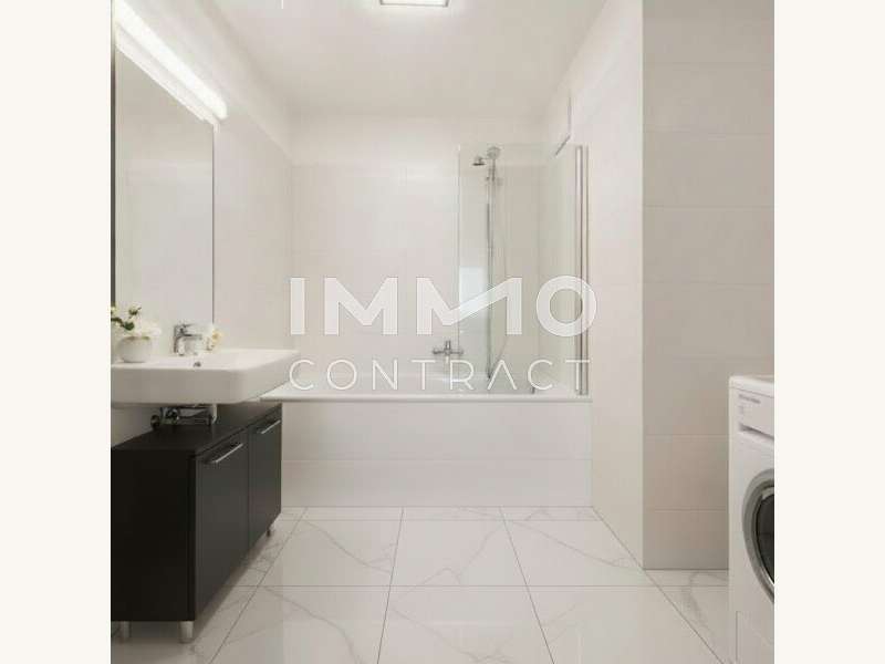 Reihenhaus in Wien - Bild 3 Reihenhaus in Wien - Bild 3