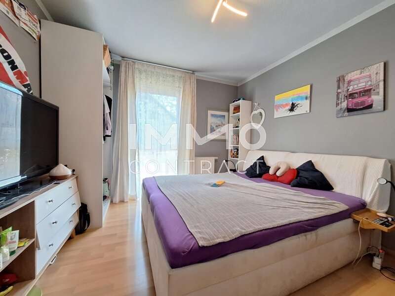 Einfamilienhaus in Raasdorf - Bild 8