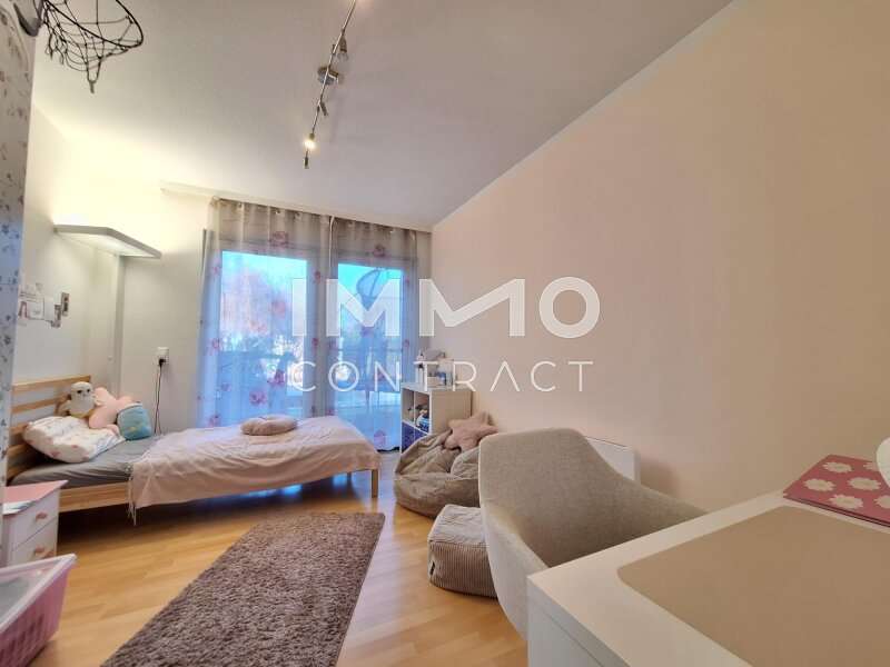 Einfamilienhaus in Raasdorf - Bild 9