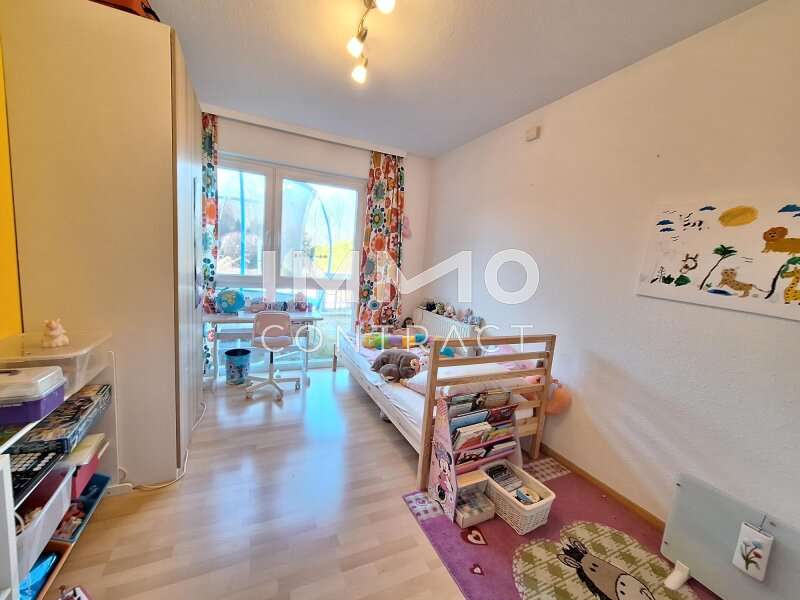 Einfamilienhaus in Raasdorf - Bild 10