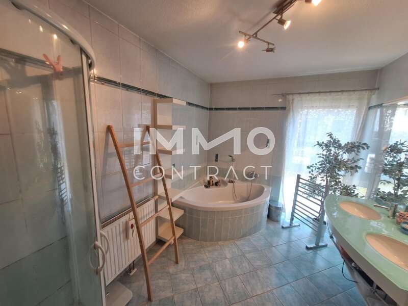 Einfamilienhaus in Raasdorf - Bild 11