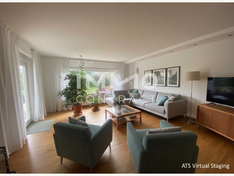 Einfamilienhaus in Wien - Bild 7 Einfamilienhaus in Wien - Bild 7