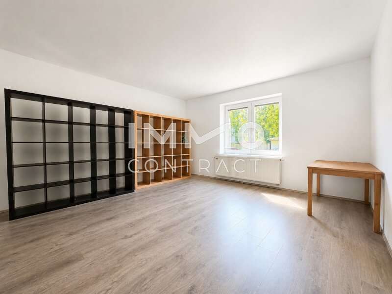 Einfamilienhaus Wolfsthal: SCHLAFZIMMER_3 SCHLAFZIMMER_3