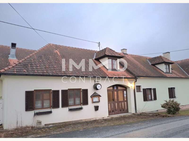 Haus Buchschachen: Gasthaus Gasthaus