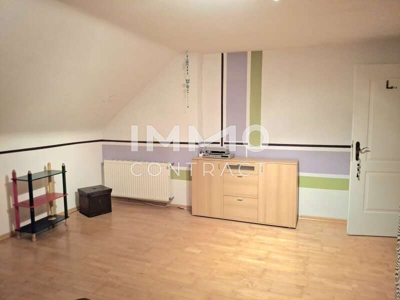 Haus Buchschachen: OG ZImmer OG ZImmer