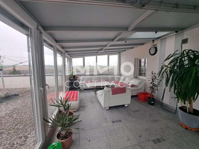 Haus in Steinhaus - Bild 9 Haus in Steinhaus - Bild 9