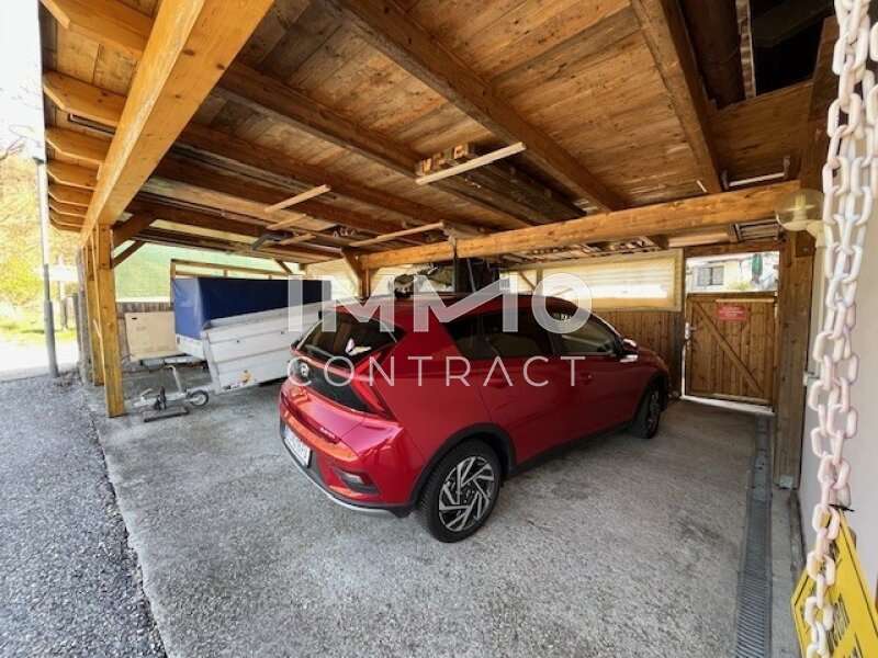 Einfamilienhaus in Au - Bild 10