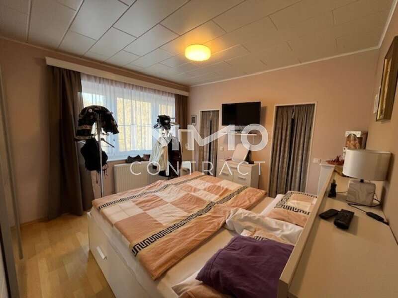 Einfamilienhaus in Au - Bild 17
