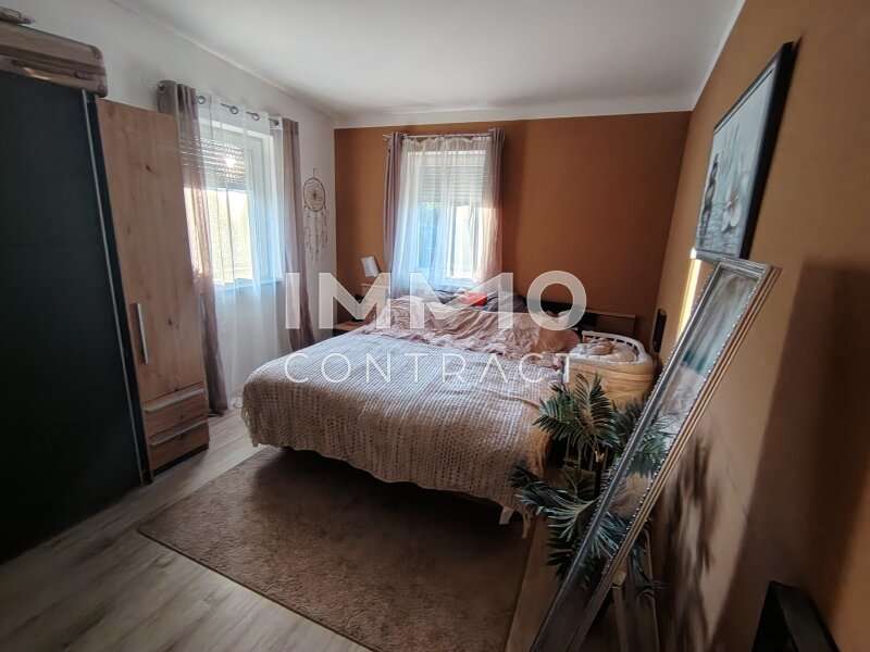 Elternschlafzimmer