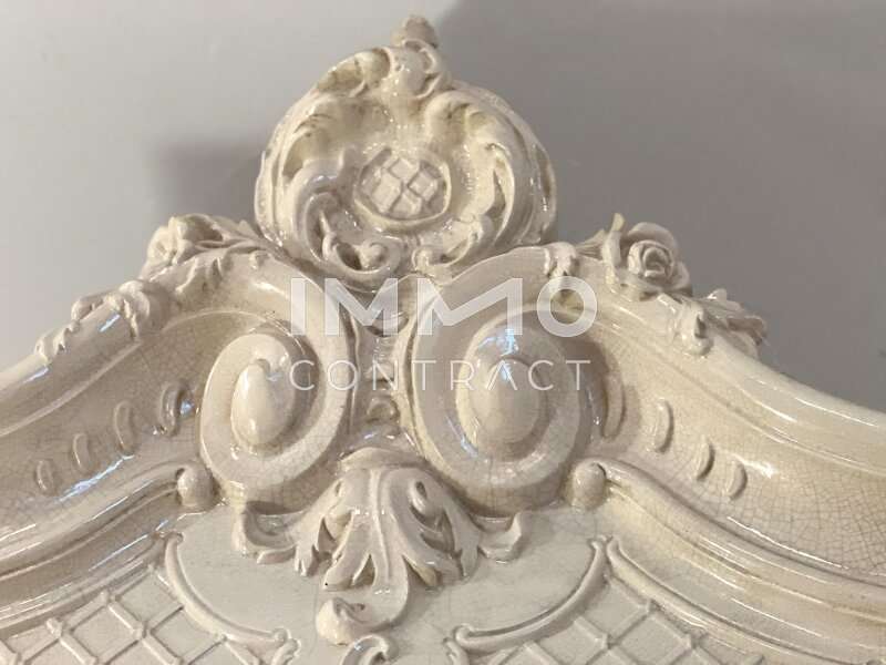 Einfamilienhaus Krems an der Donau: ©DSH2026 ©DSH2026