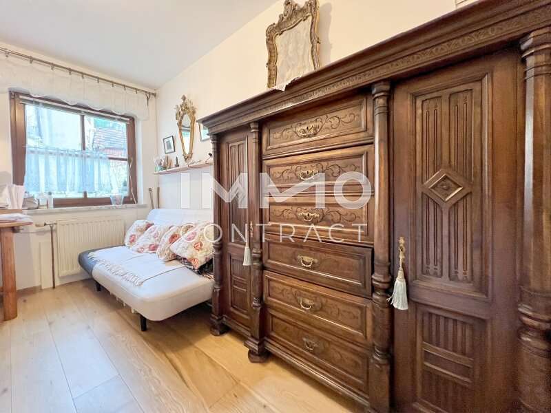 Einfamilienhaus Krems an der Donau: ©DSH2026 ©DSH2026