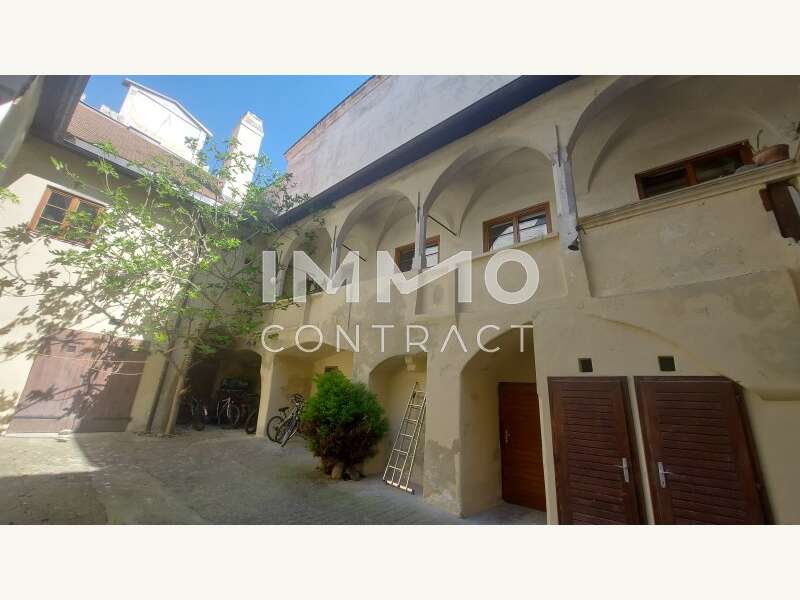 Stadthaus in Stein an der Donau - Bild 5