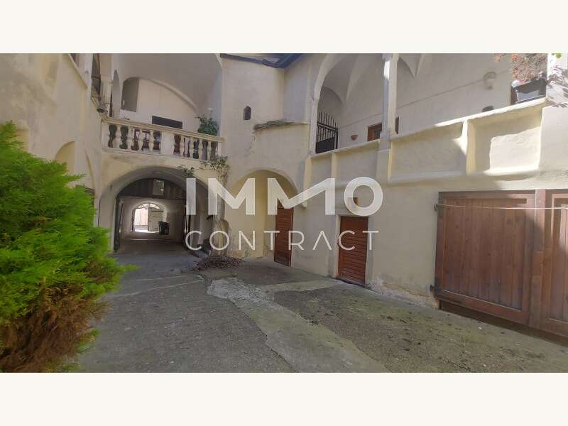 Stadthaus in Stein an der Donau - Bild 7