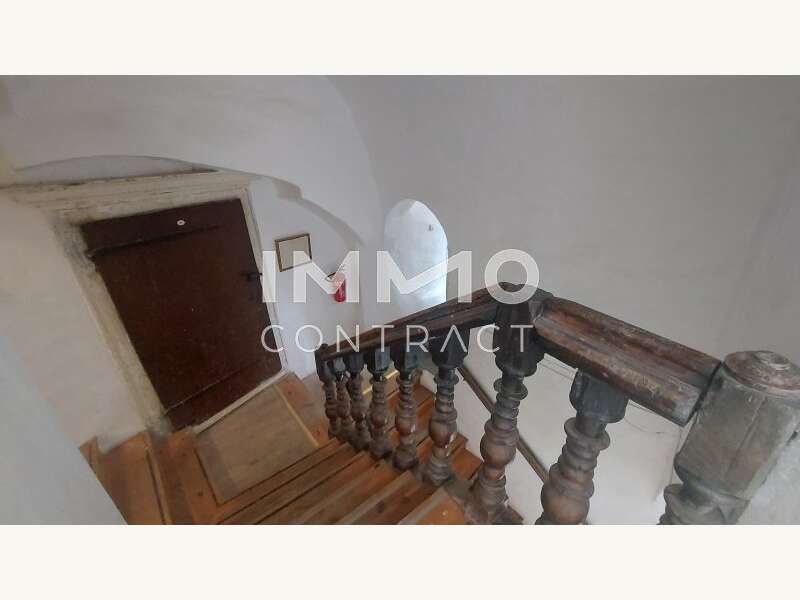 Stadthaus in Stein an der Donau - Bild 10