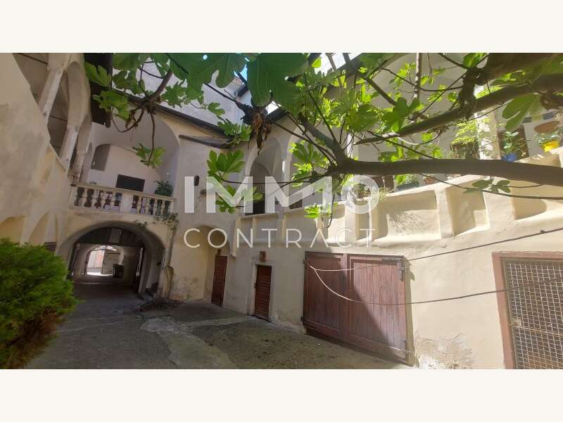 Stadthaus in Stein an der Donau - Bild 16