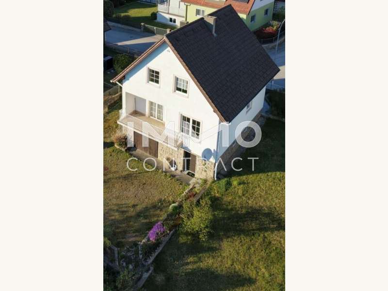 Einfamilienhaus in Heidenreichstein - Bild 14 Einfamilienhaus in Heidenreichstein - Bild 14