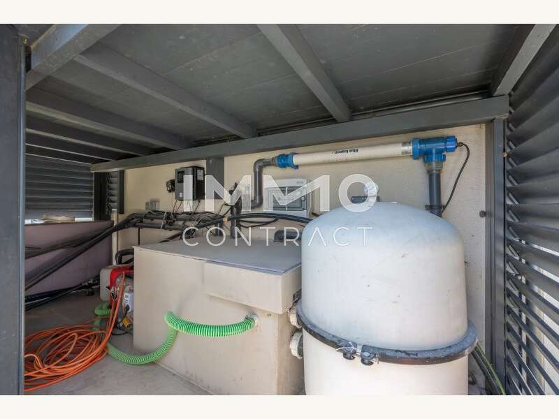 Villa in Wien - Bild 8