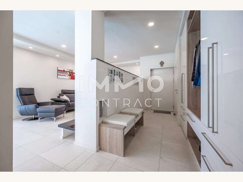 Villa in Wien - Bild 9