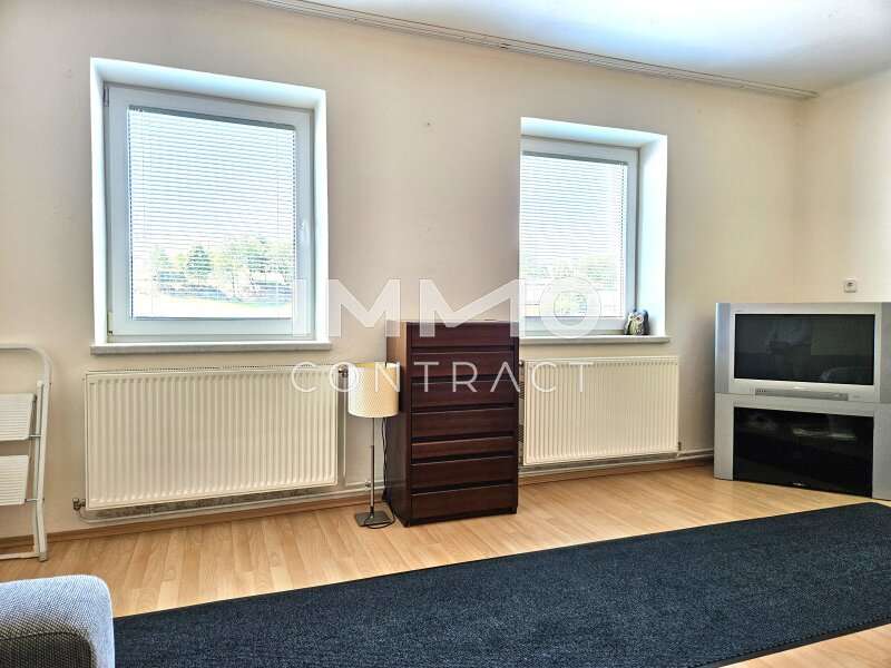 Haus Thaua: Wohnzimmer Foto 1 Wohnzimmer Foto 1