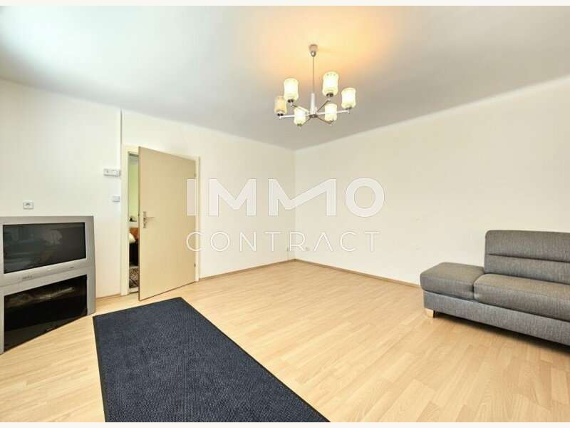 Haus Thaua: Wohnzimmer Foto 2 Wohnzimmer Foto 2