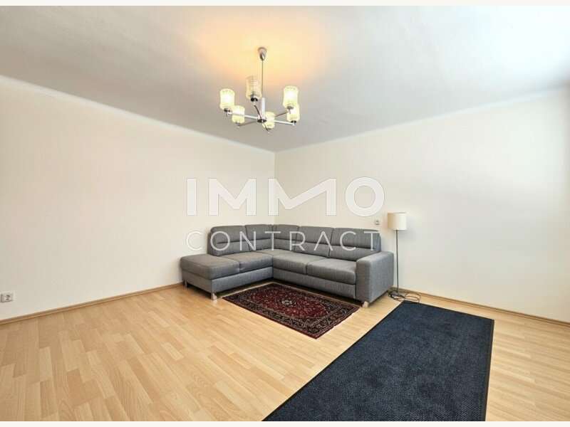 Haus Thaua: Wohnzimmer Foto 3 Wohnzimmer Foto 3