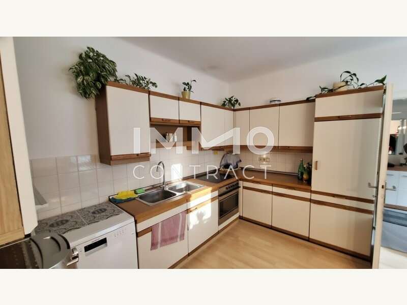 Einfamilienhaus in Hausmening - Bild 5