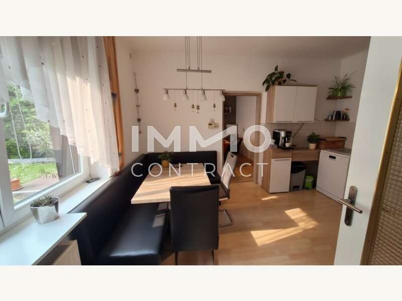Einfamilienhaus in Hausmening - Bild 6