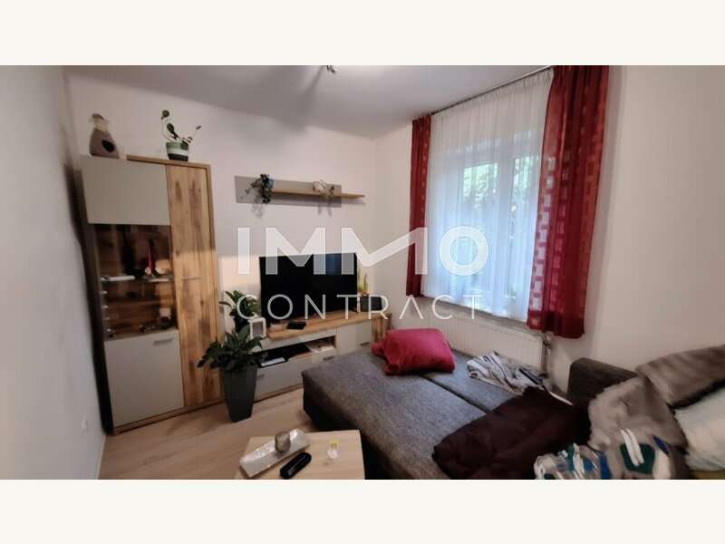 Einfamilienhaus in Hausmening - Bild 7