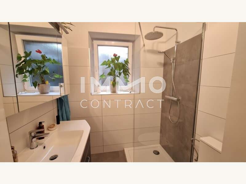Einfamilienhaus in Hausmening - Bild 8