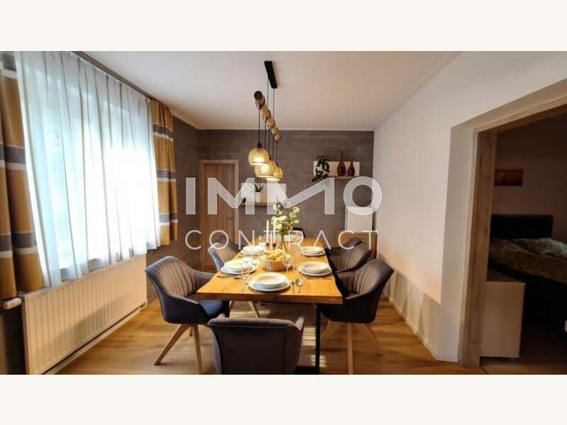 Einfamilienhaus in Hausmening - Bild 9