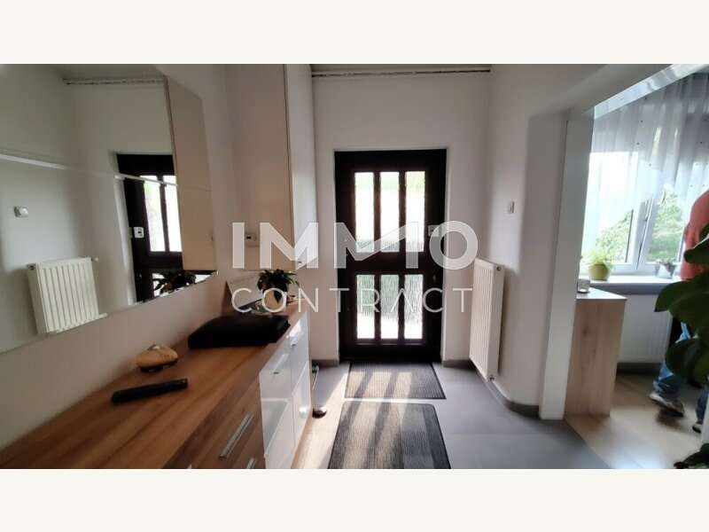 Einfamilienhaus in Hausmening - Bild 12