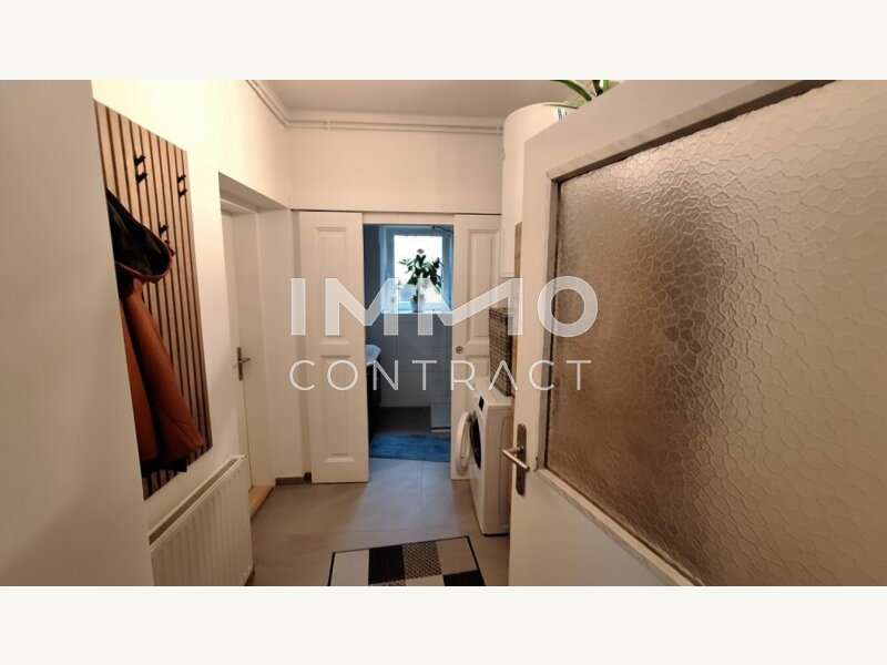 Einfamilienhaus in Hausmening - Bild 13