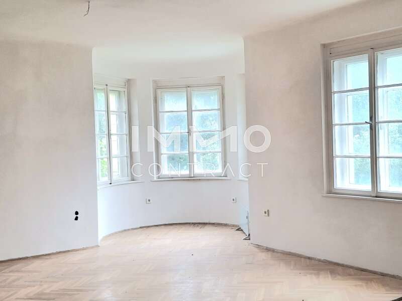 Mehrfamilienhaus in Burg - Bild 2