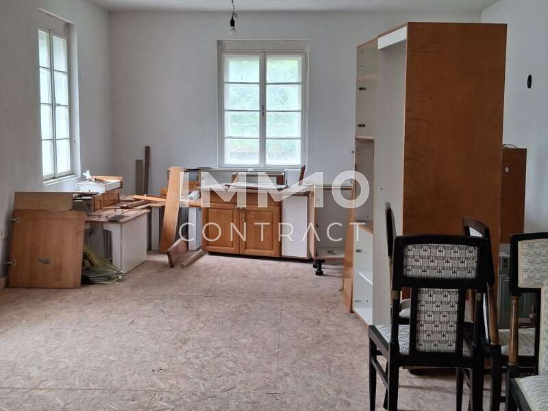 Mehrfamilienhaus in Burg - Bild 8