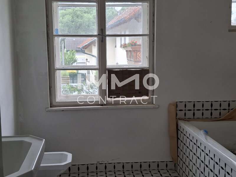 Mehrfamilienhaus in Burg - Bild 10