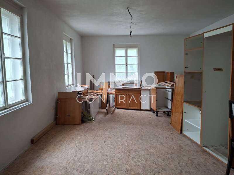 Mehrfamilienhaus in Burg - Bild 15