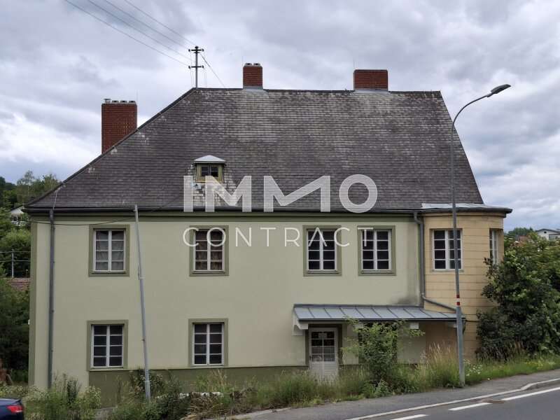 Mehrfamilienhaus in Burg - Bild 16