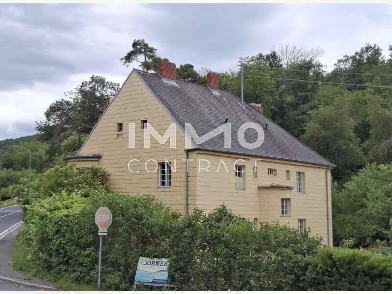 Mehrfamilienhaus in Burg - Bild 17
