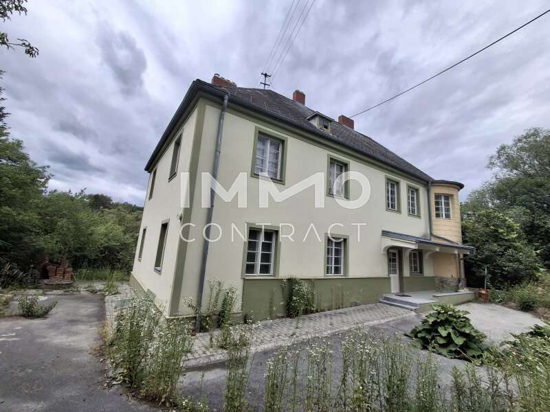 Mehrfamilienhaus in Burg - Bild 19