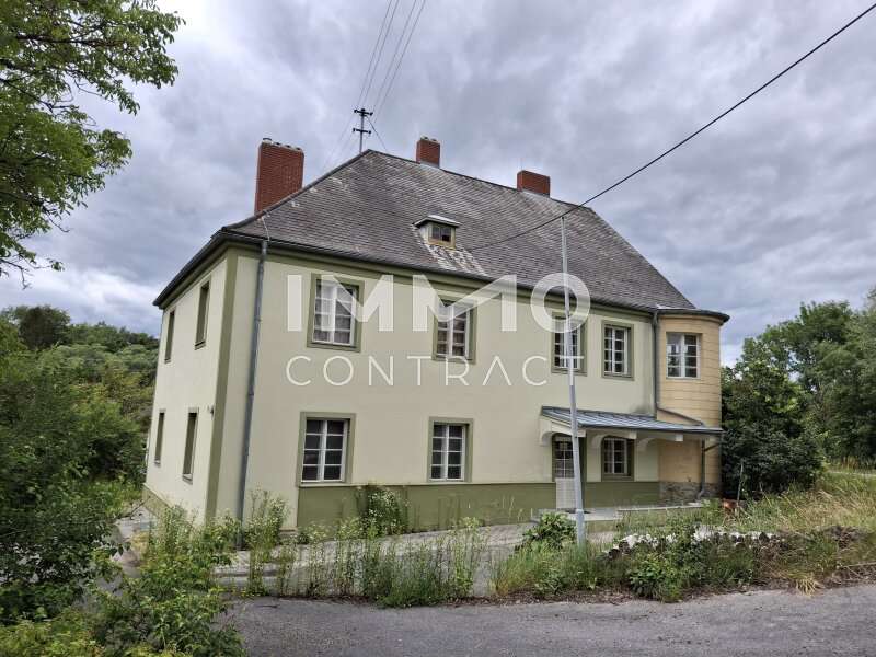 Mehrfamilienhaus in Burg - Bild 20