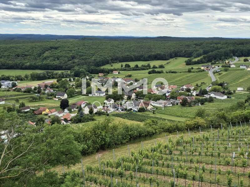Mehrfamilienhaus in Burg - Bild 24