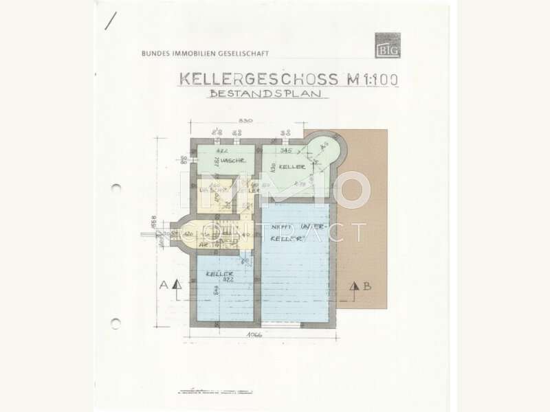 Keller