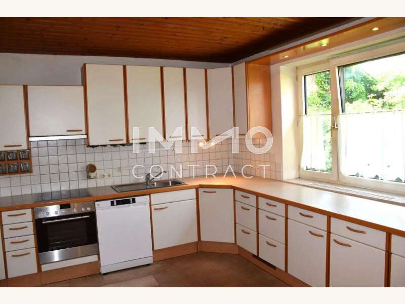 Bungalow in Grieskirchen - Bild 6 Bungalow in Grieskirchen - Bild 6