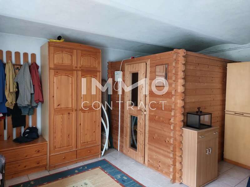 Bauernhaus in Markt Neuhodis - Bild 18