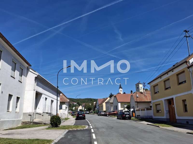 Umgebung