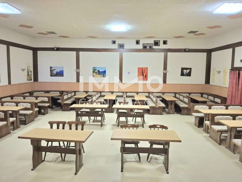 Saal 1