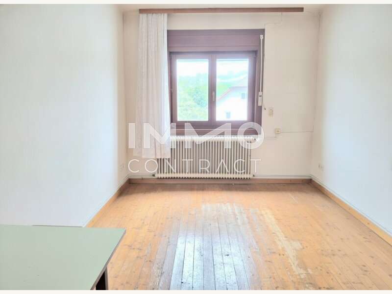 Zimmer 1